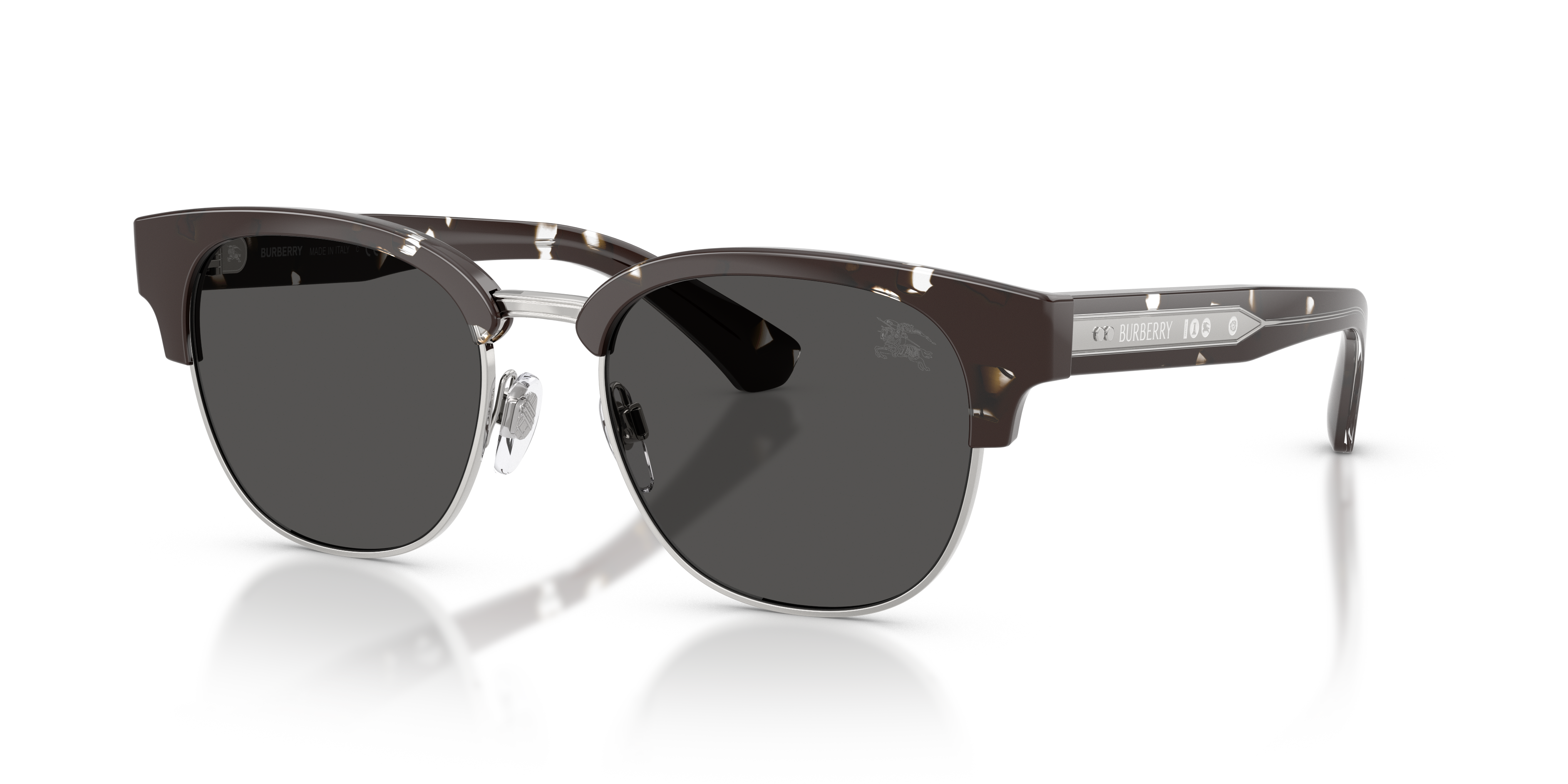 Burberry BE4485 422587  